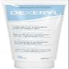 Pierre Fabre Dexeryl Cream 250g view 2