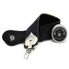 Professional Barber Shaving Set Leather Strop with Paste & Straight Cut Razor.Perfect Set for Beginners. view 3