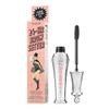 Benefit 24-HR Brow Setter setting gel Clear view 1