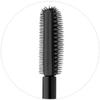 Benefit 24-HR Brow Setter setting gel Clear view 2