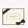 Jo Malone Lime Basil & Mandarin Bath Oil for Unisex, 8.5 Ounce view 2