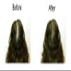 My Secret Correctives Root Touch-Up Spray 2 ounces - Medium Brown - 2-Pack view 3