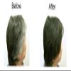 My Secret Correctives Root Touch-Up Spray 2 ounces - Medium Brown - 2-Pack view 4