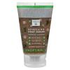 Earth Therapeutics Exfoliator Refreshing Foot Scrub, 4 Oz view 1