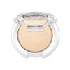Ageless Derma Baked Mineral Makeup Shadows-Single Baked Eyeshadow (Biscotti) view 1