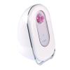 Aurora Health & Beauty Nano Ion Facial, Adjustable Nozzle & Portable Steamer view 1