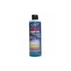 Tap Magic 60016C Formula 2 Eco Oil, 16 oz. Size view 1