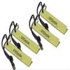 4 Pack UVGloStik- Reusable Glow Stick view 1