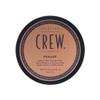 American Crew Men Pomade For Hold & Shine 85g/3oz view 1