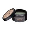 American Crew Men Pomade For Hold & Shine 85g/3oz view 2