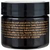 American Crew Men Pomade For Hold & Shine 85g/3oz view 3