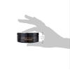 American Crew Men Pomade For Hold & Shine 85g/3oz view 4