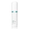 RENE CELL[Renecell] ABSORBER HYALURONIC SERUM view 1
