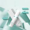 RENE CELL[Renecell] ABSORBER HYALURONIC SERUM view 2