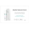 RENE CELL[Renecell] ABSORBER HYALURONIC SERUM view 3