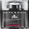 SOTHYS Reconstructive Youth Serum | Face Serum with Vitamins and Hyaluronic Acid for Anti-Aging, Wrinkle Reduction | For All Skin Types view 1