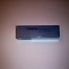 Avon Anew Rejuvenate Mineral Facial Rinse-Off Treatment view 1