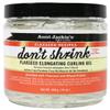 Aunt Jackie's Flaxseed Collection Don't Shrink Curl Gel view 1