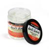 Aunt Jackie's Flaxseed Collection Don't Shrink Curl Gel view 2