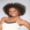 Aunt Jackie's Flaxseed Collection Don't Shrink Curl Gel view 4