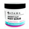 Ancient Clay Body Scrub with Himalayan Salt view 2