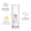 EltaMD UV Clear Face Sunscreen SPF 46, Oil Free for Face with Zinc Oxide, Dermatologist Recommended Sunscreen Lotion, For Acne-Prone Sensitive Skin, 1.7 oz Pump view 4