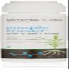 Pimple Erase Acne & Anti Aging Glycolic - Best Miracle Care Glycolic Skincare, No Chemicals or Drugs view 1