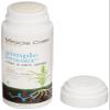 Pimple Erase Acne & Anti Aging Glycolic - Best Miracle Care Glycolic Skincare, No Chemicals or Drugs view 4