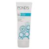 POND'S Pimple Clear Face Wash, 50 gram, India view 1