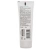 POND'S Pimple Clear Face Wash, 50 gram, India view 2