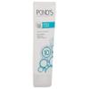 POND'S Pimple Clear Face Wash, 50 gram, India view 3