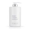 Kerstin Florian Thermal Mineral Shower and Bath Gel | Cleanse and Nourish Skin | Invigorating Mineral Body Wash | Use as Foaming Shower Gel or Bubble Bath (32 fl oz) view 1