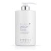 Kerstin Florian Chamomile Body Lotion | Nourishing Hydrating Moisturizer with Aloe & Jojoba Oil | Soothes Dry Skin | 32 fl oz view 1