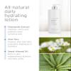 Kerstin Florian Chamomile Body Lotion | Nourishing Hydrating Moisturizer with Aloe & Jojoba Oil | Soothes Dry Skin | 32 fl oz view 3