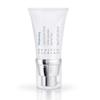 Kerstin Florian Rehydrating Liposome Eye Creme | Anti Aging Under Eye Cream for Reduces Wrinkles and Dark Circles (.5 fl oz) view 1