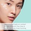 Kerstin Florian Rehydrating Liposome Eye Creme | Anti Aging Under Eye Cream for Reduces Wrinkles and Dark Circles (.5 fl oz) view 4