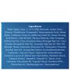 Bioelements Really Rich Moisture - 2.5 fl oz - Ultra Emollient Cream Facial Moisturizer for Very Dry Skin - Vegan, Gluten Free - Never Tested on Animals view 2