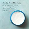 Bioelements Really Rich Moisture - 2.5 fl oz - Ultra Emollient Cream Facial Moisturizer for Very Dry Skin - Vegan, Gluten Free - Never Tested on Animals view 3