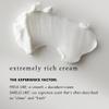 Bioelements Really Rich Moisture - 2.5 fl oz - Ultra Emollient Cream Facial Moisturizer for Very Dry Skin - Vegan, Gluten Free - Never Tested on Animals view 4