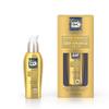 RoC Retinol Correxion Deep Wrinkle Facial Serum, Anti-Wrinkle Treatment Made with Retinol, 1 fl. oz view 1