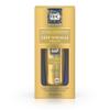 RoC Retinol Correxion Deep Wrinkle Facial Serum, Anti-Wrinkle Treatment Made with Retinol, 1 fl. oz view 2