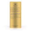RoC Retinol Correxion Deep Wrinkle Facial Serum, Anti-Wrinkle Treatment Made with Retinol, 1 fl. oz view 3