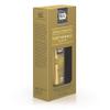 RoC Retinol Correxion Deep Wrinkle Facial Serum, Anti-Wrinkle Treatment Made with Retinol, 1 fl. oz view 4