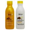 Alea Damaged Hair with Argan Oil Shampoo + Conditioner"Set" view 1