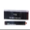 MAC Eye Kohl Costa Riche view 1