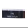 MAC Eye Kohl Costa Riche view 2