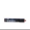 MAC Eye Kohl Costa Riche view 3