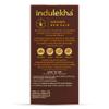 INDULEKHA Bringha Hair Oil Selfie Bottle, 50 ml view 2