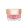 Sara Happ The Lip Scrub: Pink Grapefruit Sugar Scrub for Dry Lips - Gently Exfoliate, Polish, and Revitalize Lips with Vitamin E and Jojoba & Grape Oils, Vegan, 0.5 oz. view 1
