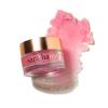 Sara Happ The Lip Scrub: Pink Grapefruit Sugar Scrub for Dry Lips - Gently Exfoliate, Polish, and Revitalize Lips with Vitamin E and Jojoba & Grape Oils, Vegan, 0.5 oz. view 2